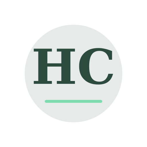 Hartwell Chimney Repair logo